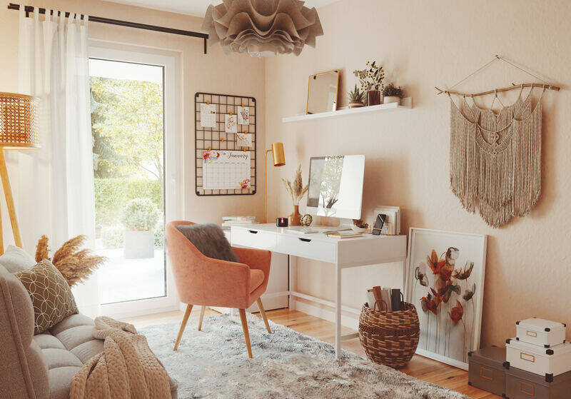 Einfamilienhaus Liebenburg - 4 Zimmer, 130 m&sup2;, 318.850&euro; | Angebot:25996200