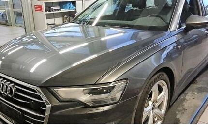 Audi A6 56.326 km 36.990 &euro; Wolfsburg 38440
