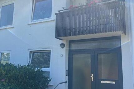 Haus Wolfsburg - 6 Zimmer, 145 m&sup2;, 285.000&euro; | Angebot:25866345