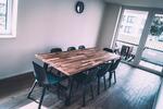 Etagenwohnung Wolfsburg Detmerode - 1 Zimmer, 42 m&sup2;, 412&euro; | Angebot:26489541