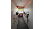 Erdgeschoßwohnung Wolfsburg Alt-Wolfsburg - 2 Zimmer, 68 m&sup2;, 750&euro; | Angebot:26662495