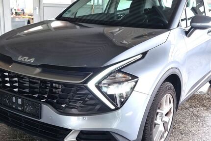 Kia Sportage 6.500 km 26.890 &euro; Schöppenstedt 38170