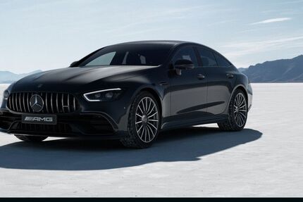 Mercedes-Benz AMG GT 27.500 km 83.580 &euro; Braunschweig 38122