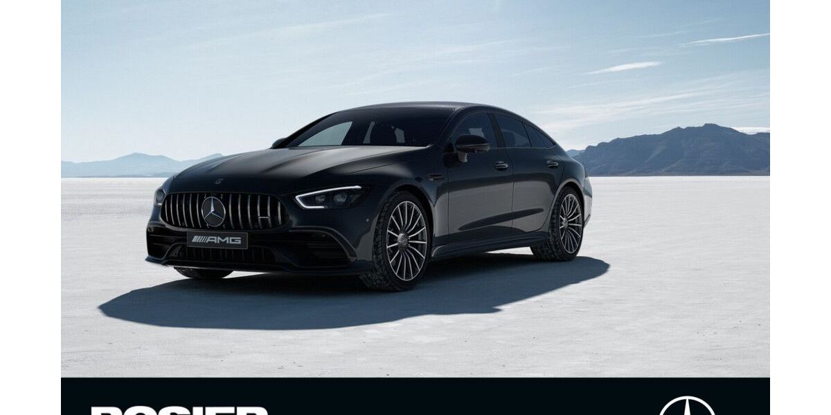 Mercedes-Benz AMG GT 27.500 km 83.580 &euro; Braunschweig 38122