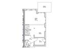 Doppelhaushälfte Uetze Dollbergen - 3 Zimmer, 115 m&sup2;, 1.180&euro; | Angebot:26540816