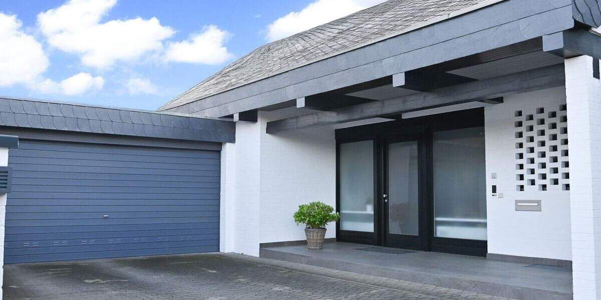 Mehrfamilienhaus, Wohnhaus Cremlingen Weddel - 7 Zimmer, 267 m&sup2;, 895.000&euro; | Angebot:24579554