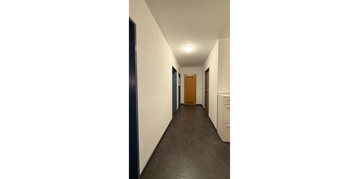 Etagenwohnung Braunschweig Westliches Ringgebiet - 4 Zimmer, 86 m&sup2;, 1.060&euro; | Angebot:25643742