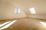 Dachgeschoßwohnung Edemissen - 3.5 Zimmer, 86 m&sup2;, 645&euro; | Angebot:25999984