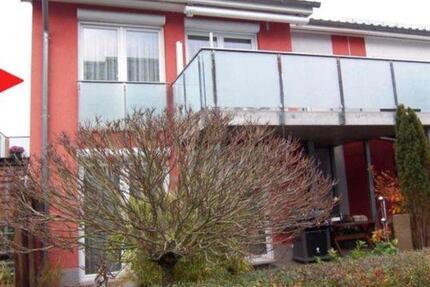 Wohnung Braunschweig Wabe-Schunter-Beberbach - 3 Zimmer, 106 m&sup2;, 360.000&euro; | Angebot:26573076
