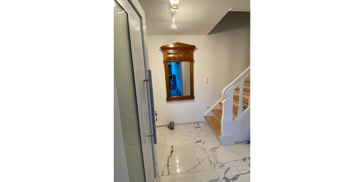 Doppelhaushälfte Salzgitter Ortschaft Südost - 4 Zimmer, 95 m&sup2;, 1.200&euro; | Angebot:20986530