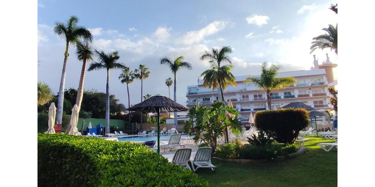 Einfamilienhaus Wolfenbüttel Ahlum - 1 Zimmer, 36 m&sup2;, 180.000&euro; | Angebot:26021796