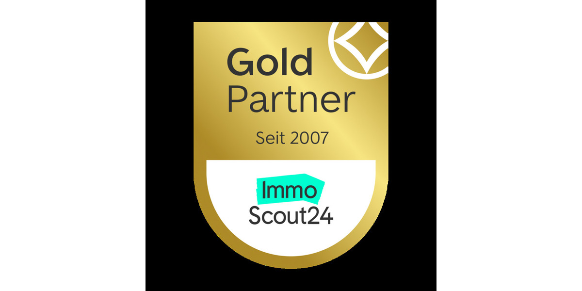 Etagenwohnung Gifhorn - 3 Zimmer, 280.000&euro; | Angebot:24810572