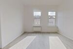 Etagenwohnung Braunschweig Östliches Ringgebiet - 3 Zimmer, 90 m&sup2;, 950&euro; | Angebot:25569893