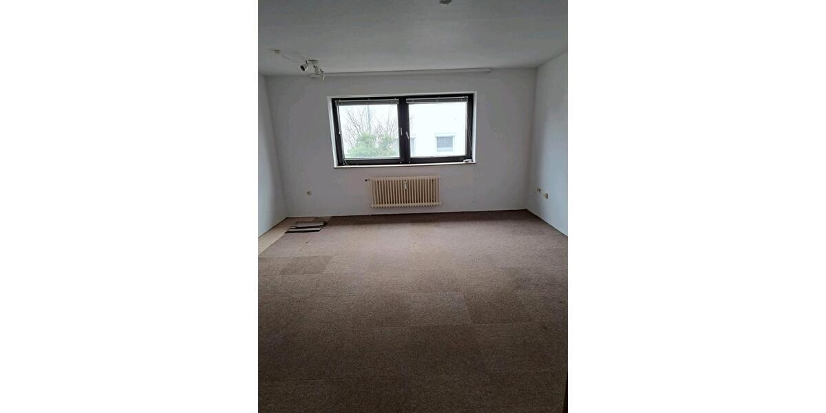 Etagenwohnung Wolfsburg Ehmen - 1 Zimmer, 35 m&sup2;, 430&euro; | Angebot:26121409