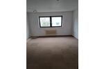 Etagenwohnung Wolfsburg Ehmen - 1 Zimmer, 35 m&sup2;, 430&euro; | Angebot:26121409