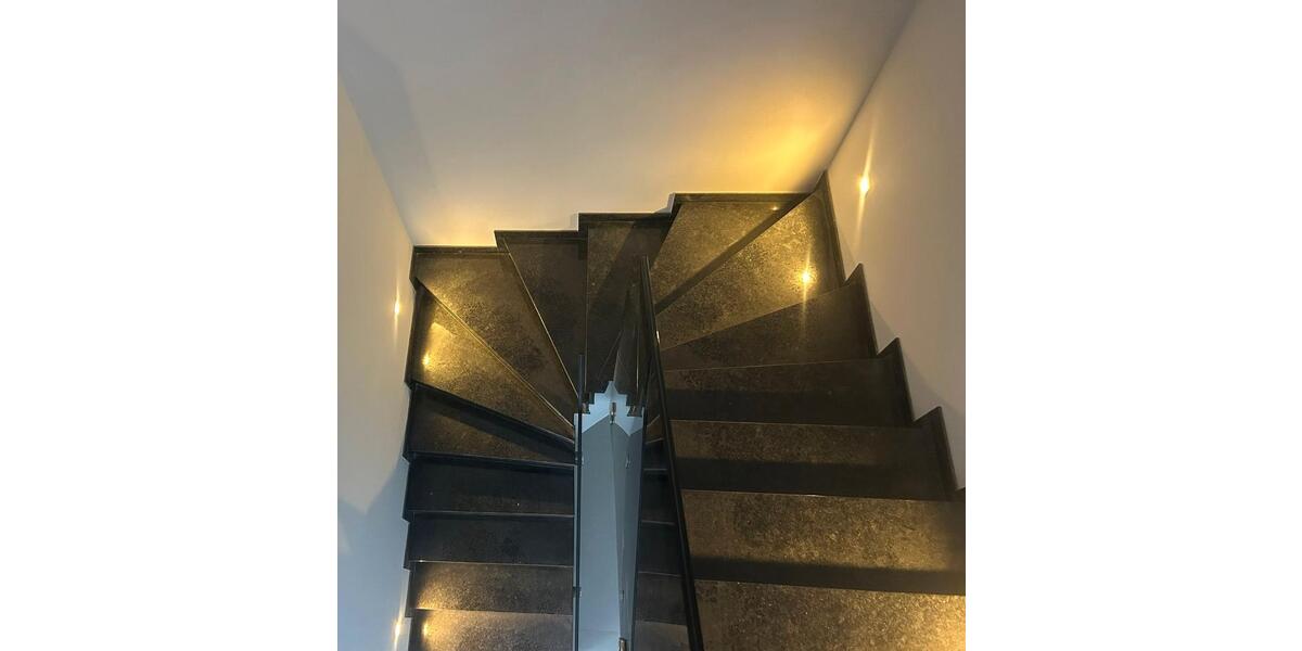 Doppelhaushälfte Wolfsburg Alt-Wolfsburg - 6 Zimmer, 135 m&sup2;, 390.000&euro; | Angebot:26561616