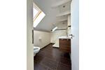 Etagenwohnung Sickte - 3 Zimmer, 102 m&sup2;, 1.100&euro; | Angebot:26284891