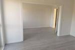 Etagenwohnung Salzgitter Ortschaft Südost - 3 Zimmer, 60 m&sup2;, 389&euro; | Angebot:25648215