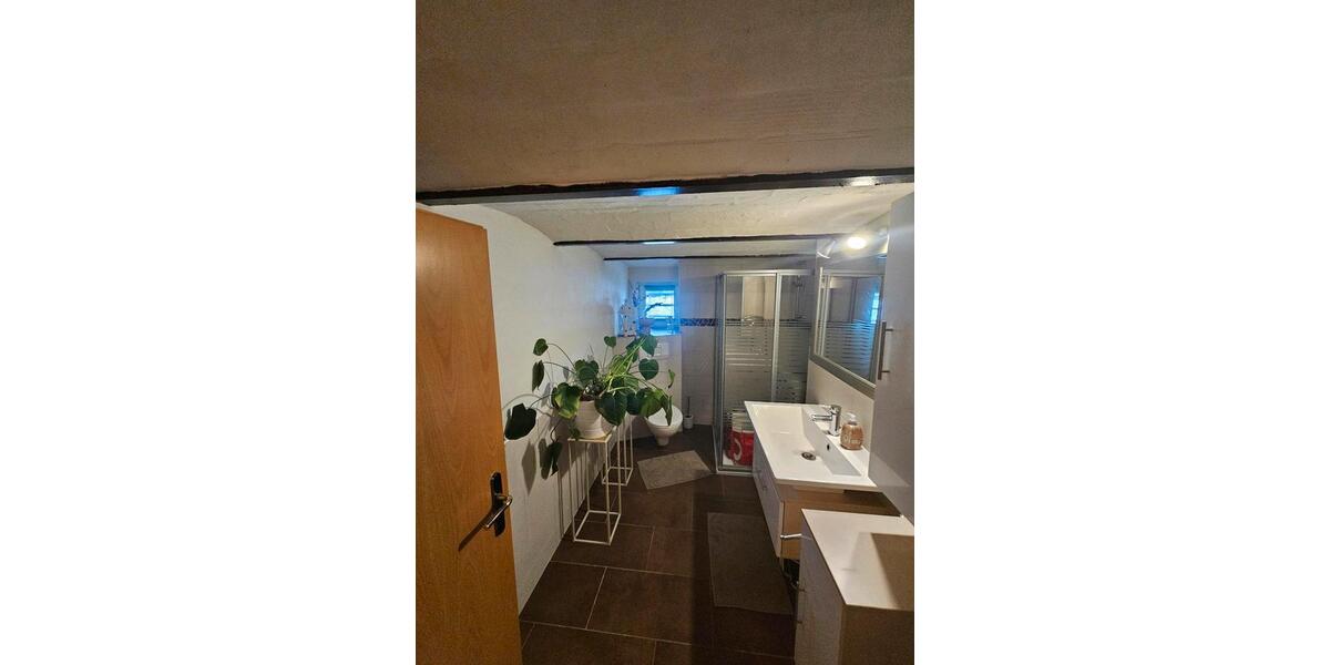 Einfamilienhaus Söhlde - 5 Zimmer, 200 m&sup2;, 485.000&euro; | Angebot:24740242