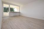 Erdgeschoßwohnung Wolfsburg Detmerode - 2 Zimmer, 55 m&sup2;, 510&euro; | Angebot:26562829