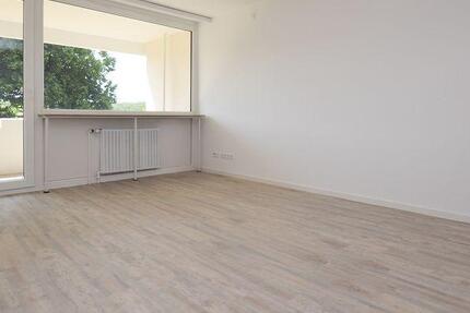 Wohnung Wolfsburg Detmerode - 2 Zimmer, 55 m&sup2;, 510&euro; | Angebot:26562829
