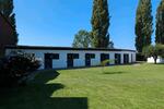 Mehrfamilienhaus, Wohnhaus Salzgitter Ortschaft Nord - 1 Zimmer, 1 m&sup2;, 590.000&euro; | Angebot:26591482
