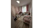 Erdgeschoßwohnung Wolfsburg Detmerode - 3 Zimmer, 69 m&sup2;, 699&euro; | Angebot:26572826