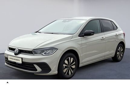 VW Polo 9.900 km 24.540 € Wolfenbüttel 38304