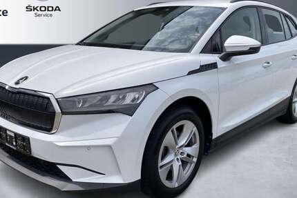 Skoda Enyaq 26.065 km 29.970 &euro; Wolfsburg 38446
