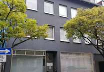 Büro in Braunschweig 245.000 € 84 m²