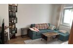 Erdgeschoßwohnung Braunschweig Lehndorf-Watenbüttel - 2.5 Zimmer, 48 m&sup2;, 500&euro; | Angebot:26221725