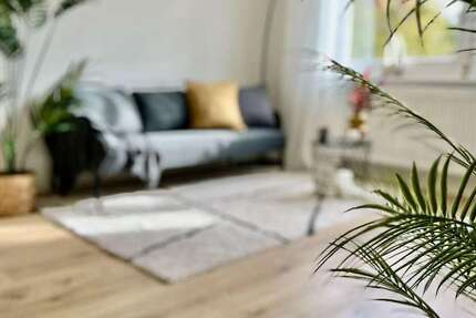 Wohnung zum Kaufen in Braunschweig 147.000 € 35 m² 1 zimmer