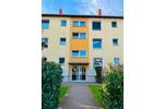 Geräumige 1 Zimmer Wohnung, Ahlumer Str. 64 in Wolfenbüttel, EG Mitte