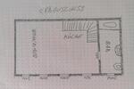 Mehrfamilienhaus, Wohnhaus Braunschweig Westliches Ringgebiet - 14 Zimmer, 426 m&sup2;, 950.000&euro; | Angebot:26399290