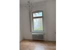 Gewerbeobjekt Braunschweig Östliches Ringgebiet - 8 Zimmer, 235 m&sup2;, 2.350&euro; | Angebot:26768446