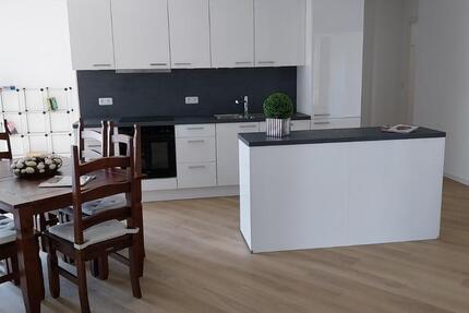 Wohnung Edemissen - 1 Zimmer, 39 m&sup2;, 472&euro; | Angebot:25887201