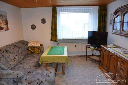 Wohnen auf Zeit in Braunschweig 625 € 1 zimmer