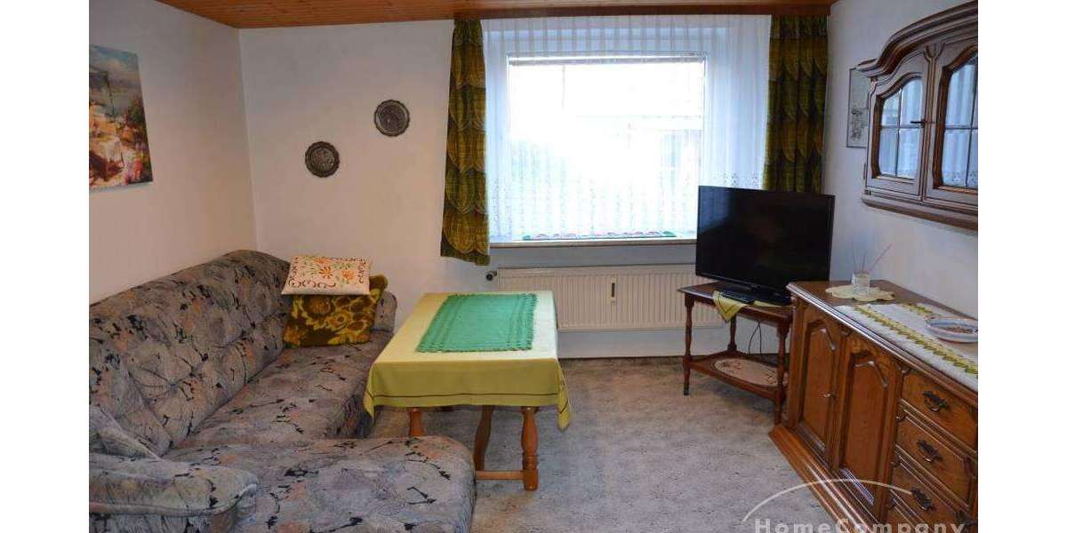 Wohnen auf Zeit in Braunschweig 625 € 1 zimmer