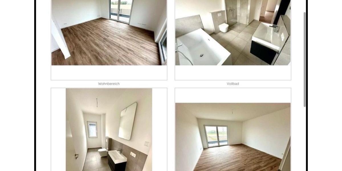 Einfamilienhaus Weyhausen - 3 Zimmer, 133 m&sup2;, 1.588&euro; | Angebot:25258153