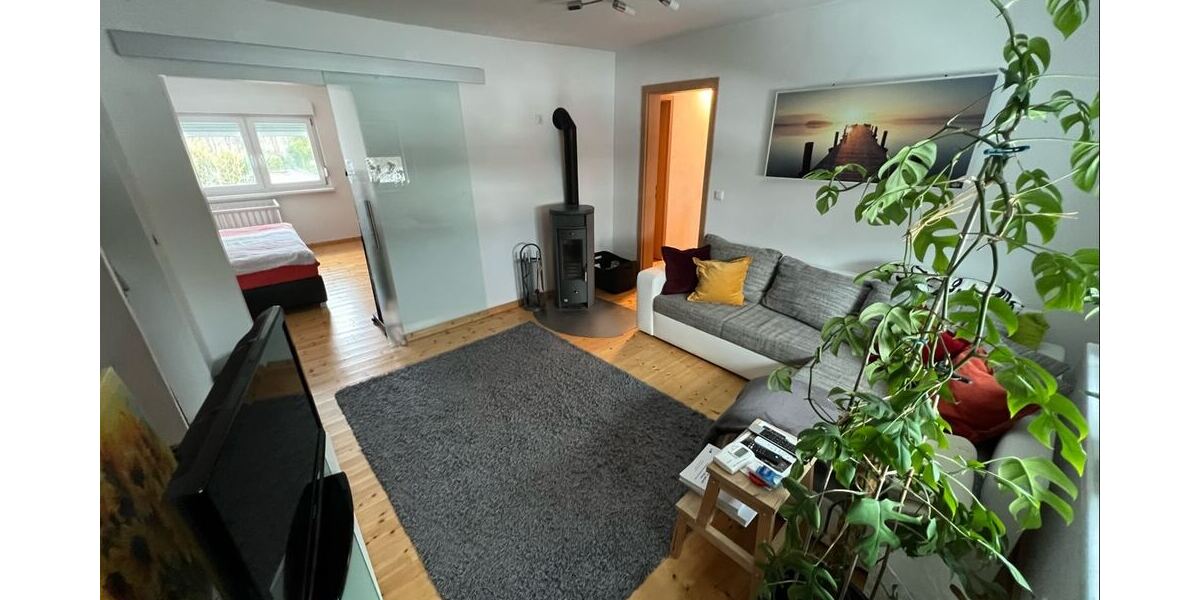 Ihr Traum vom Eigenheim - Doppelhaushälfte Lengede | Angebot:24588286