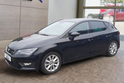 Seat Leon 143.000 km 9.280 € Sickte bei Braunschweig 38173