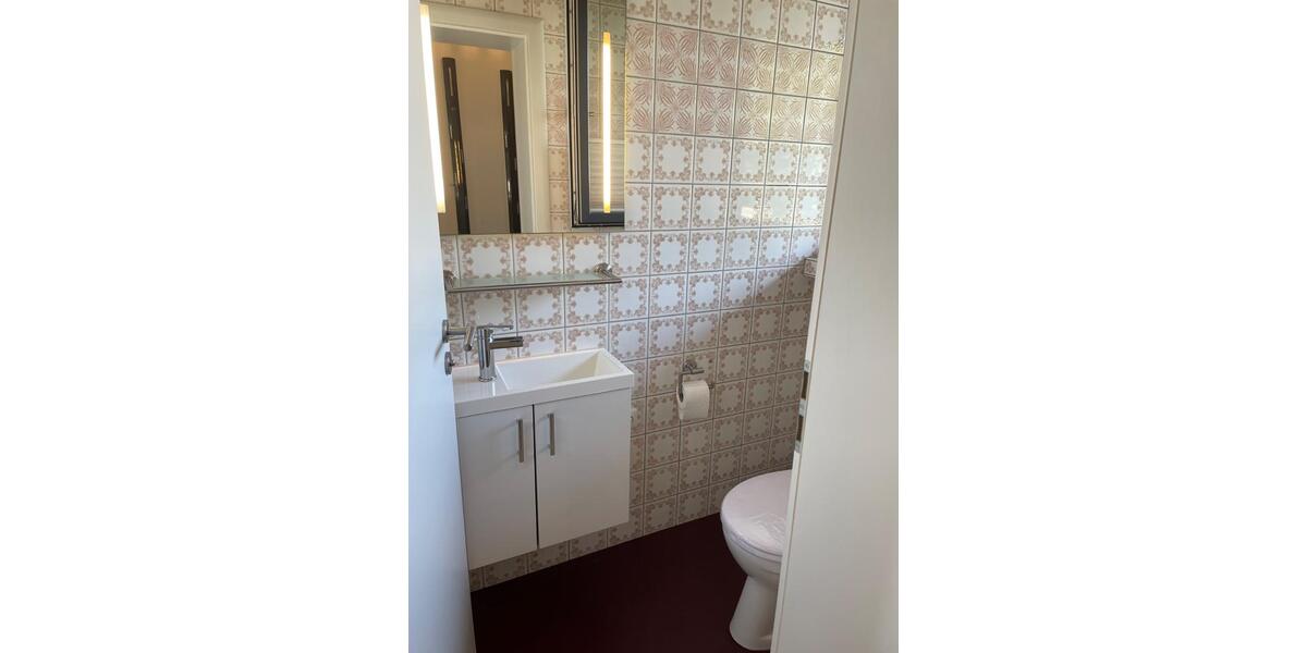 Etagenwohnung Braunschweig Timmerlah-Geitelde-Stiddien - 4 Zimmer, 122 m&sup2;, 280.000&euro; | Angebot:24853221