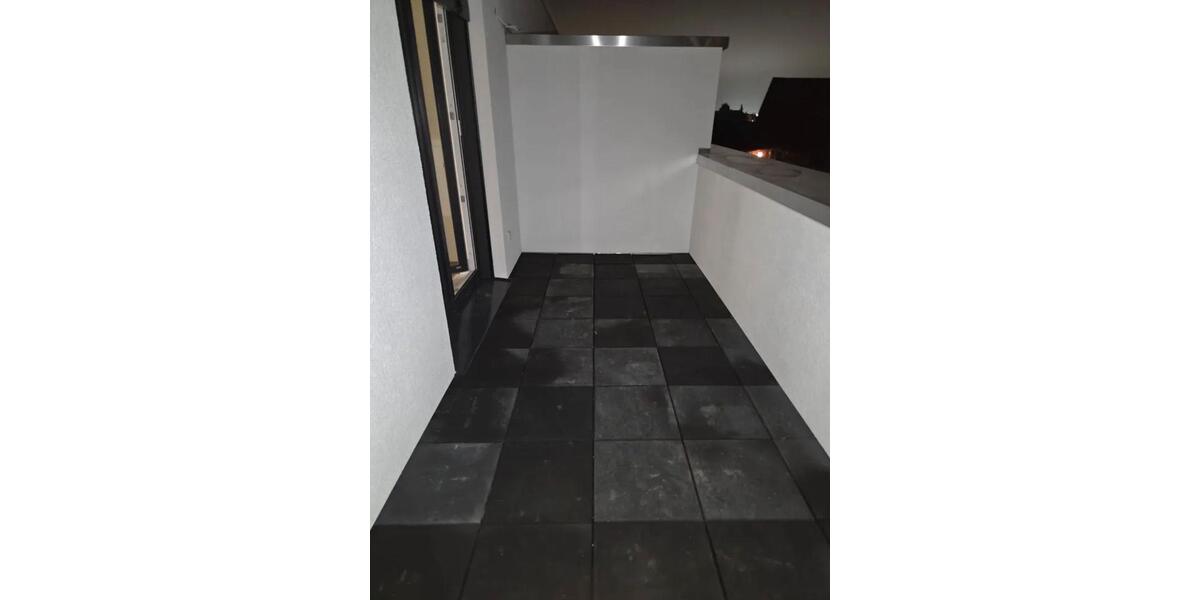 Dachgeschoßwohnung Peine Peine Kernstadt - 2 Zimmer, 79 m&sup2;, 1.195&euro; | Angebot:24812690