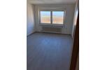 Etagenwohnung Salzgitter Ortschaft Ost - 4 Zimmer, 92 m&sup2;, 850&euro; | Angebot:26059373
