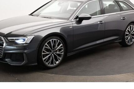 Audi A6 79.150 km 43.180 &euro; Wolfsburg 38440
