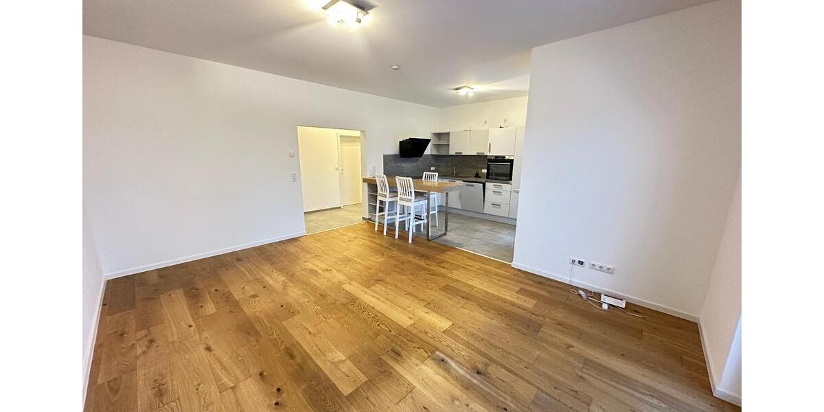 Einfamilienhaus Braunschweig Broitzem - 3 Zimmer, 105 m&sup2;, 1.450&euro; | Angebot:25175006