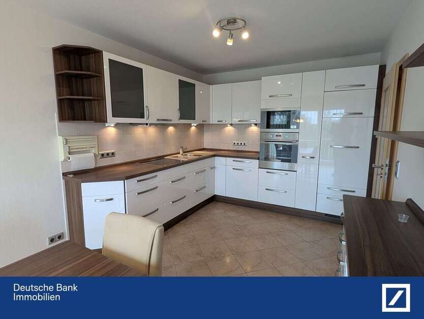 Wohnung zum Kaufen in Salzgitter 346.000 € 106.79 m²