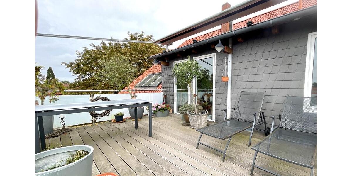 Gewerbeobjekt Ilsede - 449.000&euro; | Angebot:23821596