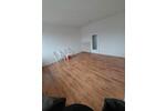 Etagenwohnung Salzgitter Ortschaft Südost - 4 Zimmer, 72 m&sup2;, 470&euro; | Angebot:25822437