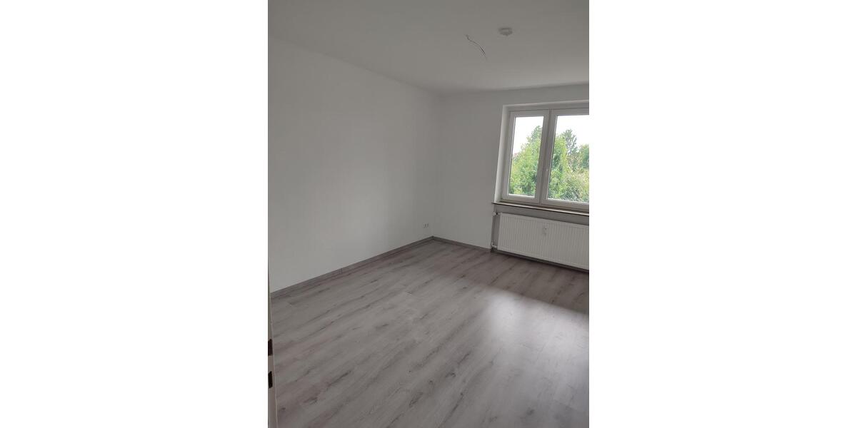 Etagenwohnung Braunschweig Nordstadt - 3 Zimmer, 70 m&sup2;, 720&euro; | Angebot:24841349
